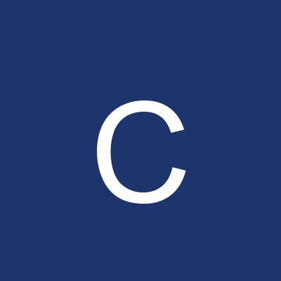 Continue On logo