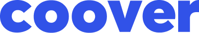 Coover logo