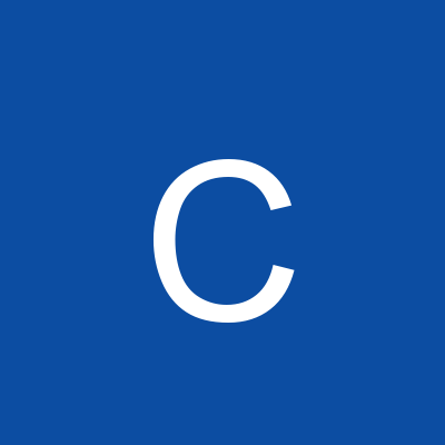 Corretora Web logo