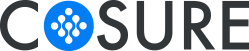 CoSure logo
