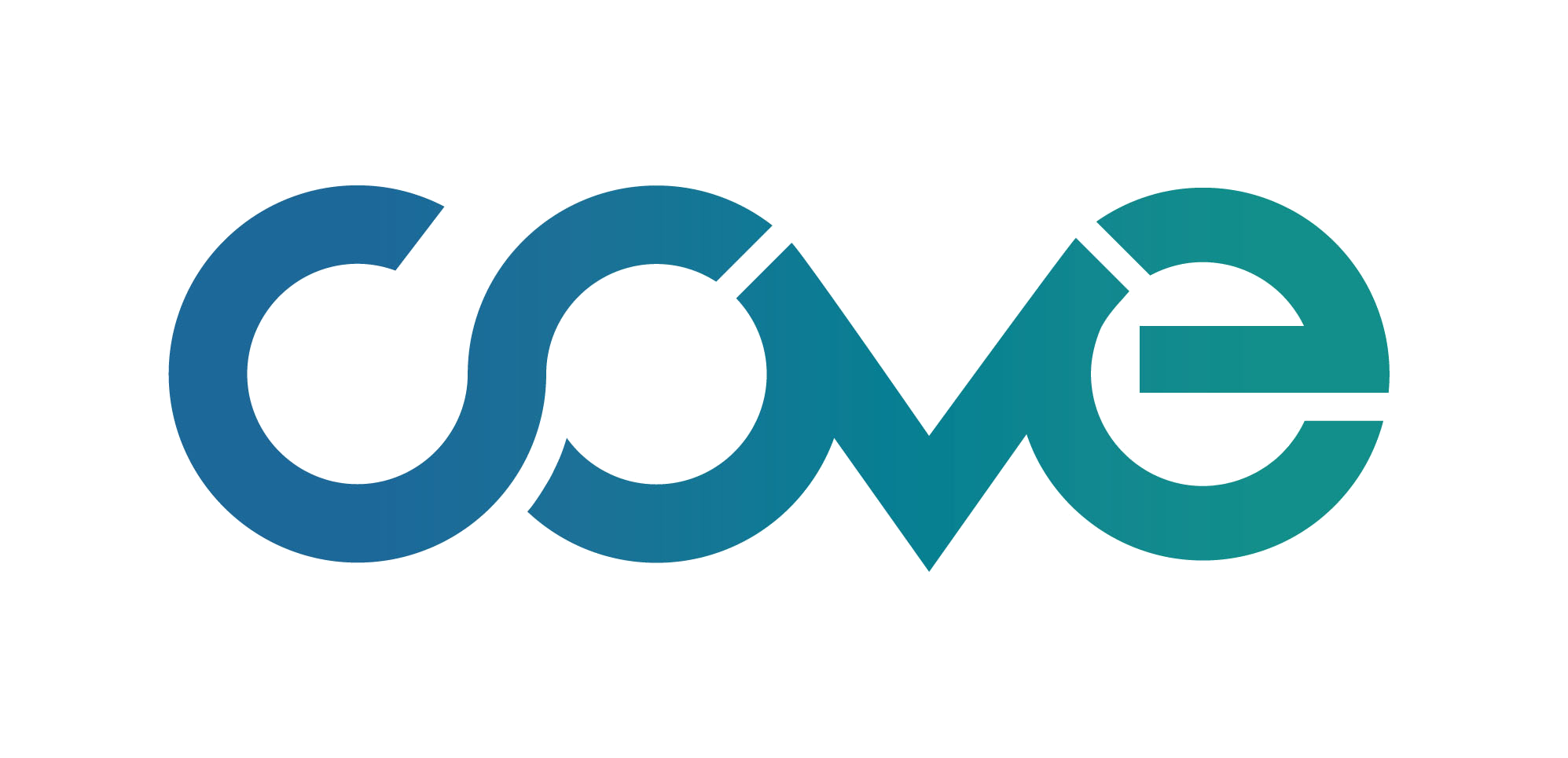Cove Insurance logo