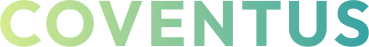 Coventus logo