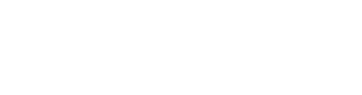 Cover-More Group logo