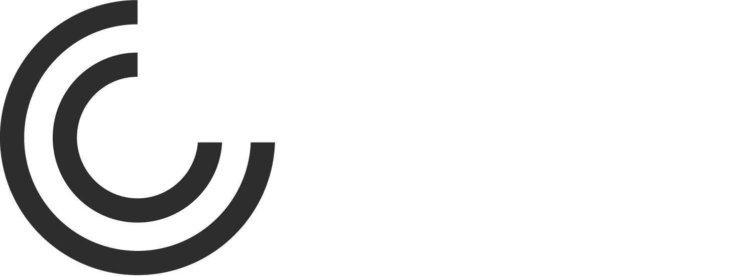 CoverRadar logo