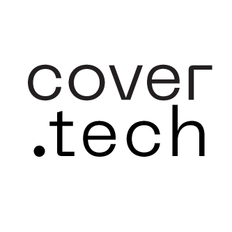 Covertech Australia logo
