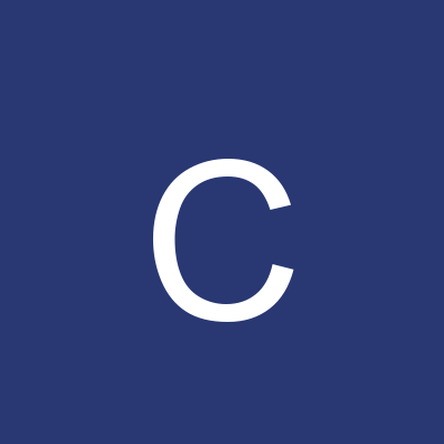 COVR logo