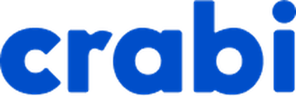 Crabi logo