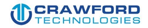 Crawford Technologies logo