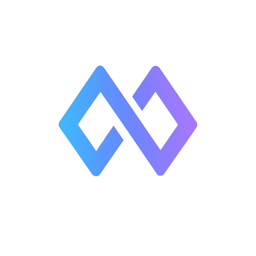 CrikeyAI logo