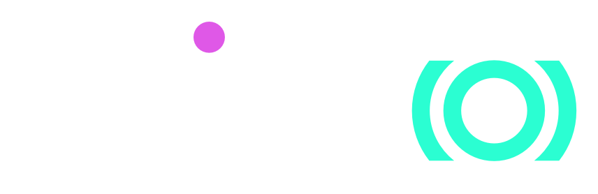 Cristo logo