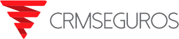 CRM Seguros logo