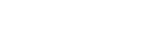 Cumulo9 logo