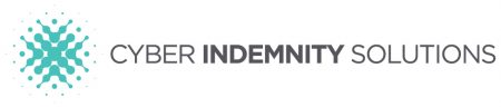 Cyber Indemnity Solutions logo