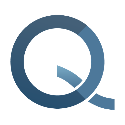 CyQuant logo
