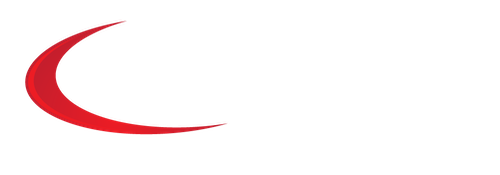 CYSTELLAR logo