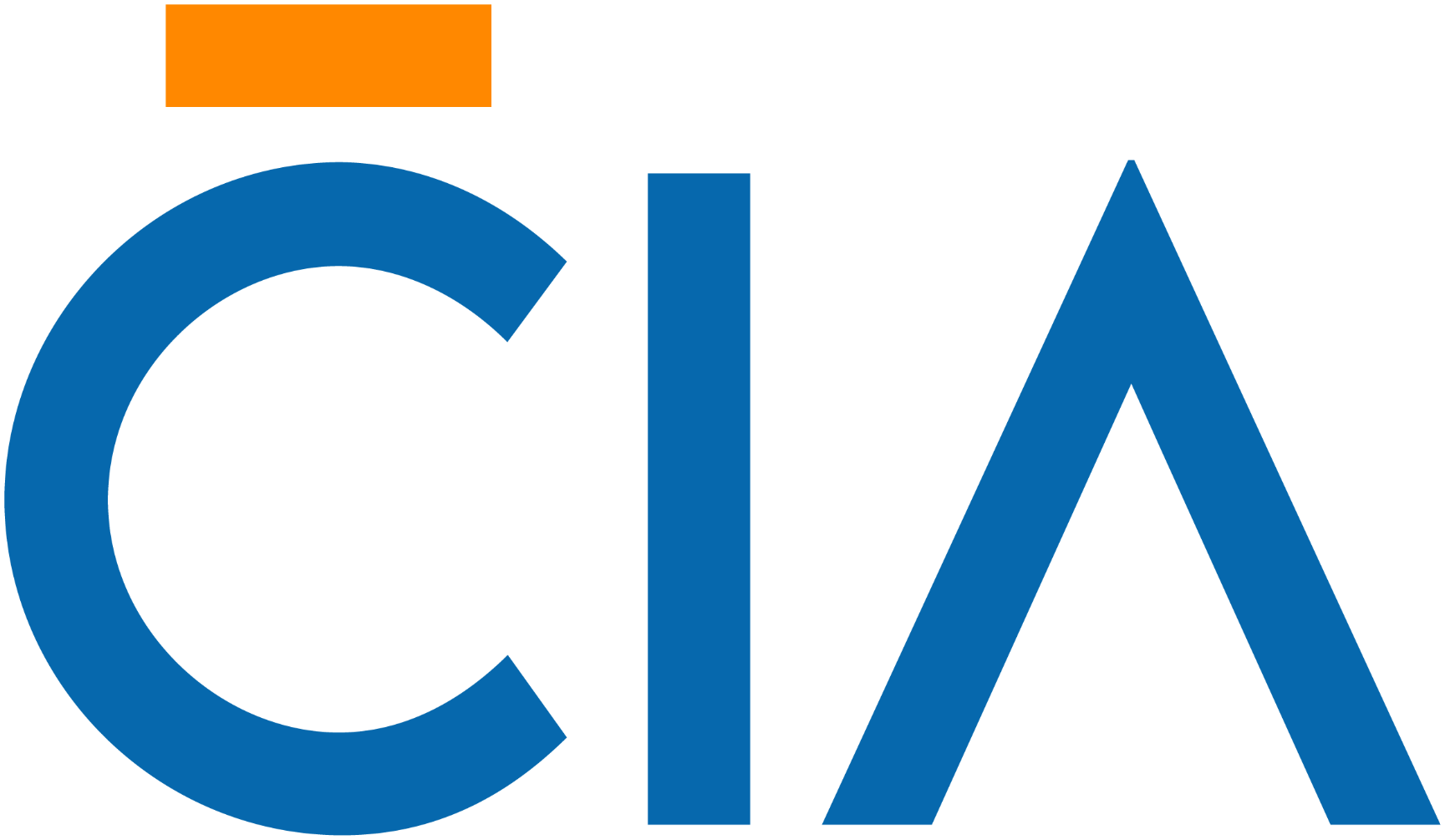 Czech Insurtech Association logo