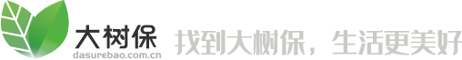 Dasurebao logo
