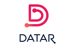 DATAR logo