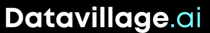Datavillage logo