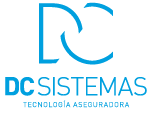 DC Sistemas logo