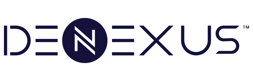 DENEXUS logo