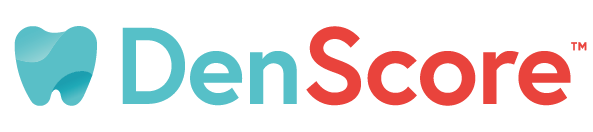 DENSCORE INC. logo