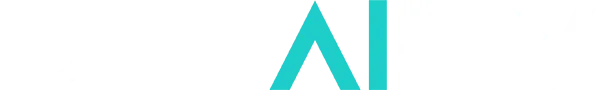 DESAISIV logo