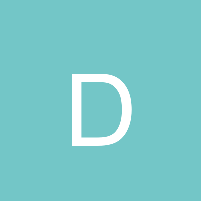 DeSC Healthcare logo