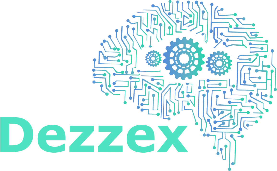 Dezzex Technologies logo