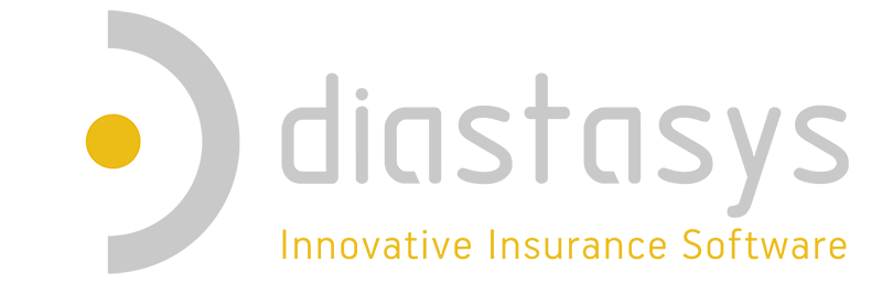 Diastasys logo