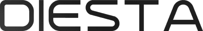 DIESTA logo