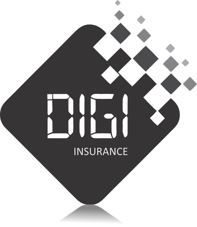 Digi Insurance Limited logo