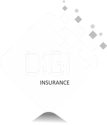 Digi Insurance logo