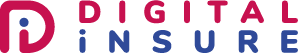 Digital Insure logo
