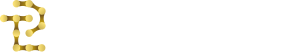DLT Alert logo