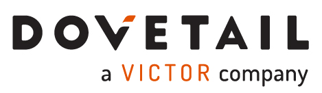 DOVETAIL INSURANCE logo