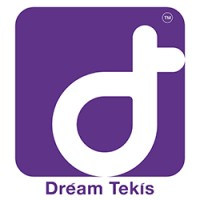 Dream Tekis logo