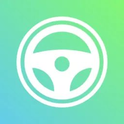Driver Technologies logo