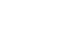 DriverFocus logo