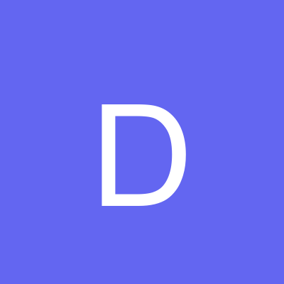 DroneIQ logo