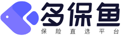 Duobaoyu Insurance logo