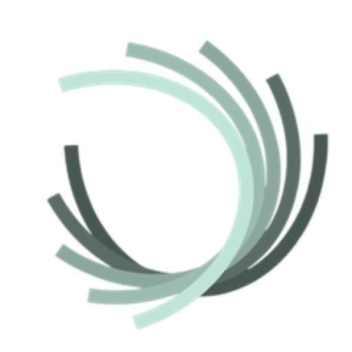 Durava logo
