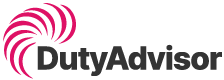 DutyAdvisor logo