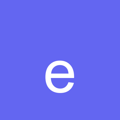 e-bot7 logo