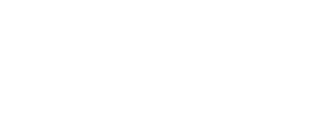 EarthLab Luxembourg logo