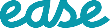 Ease logo