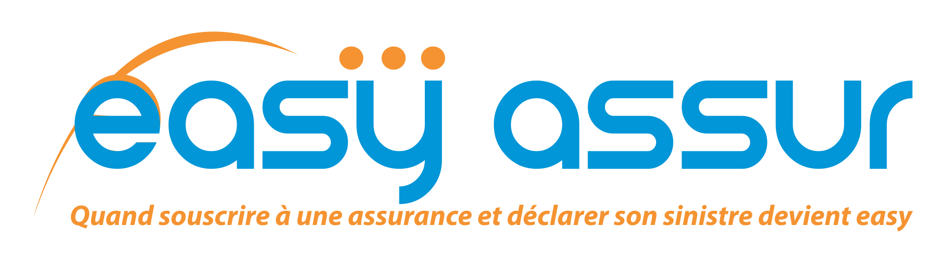 Easy Assur logo