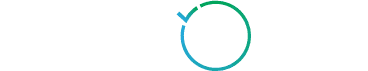 EASY2LIFE SERVIÇOS DIGITAIS E CORRETORA logo