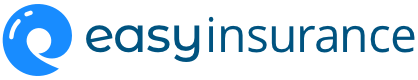 easyinsurance logo