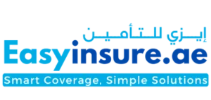 EasyInsure logo
